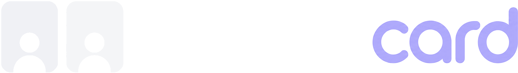 MatchCard
